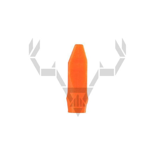 Beiter #2 Asymmetric pinninokki 25kpl