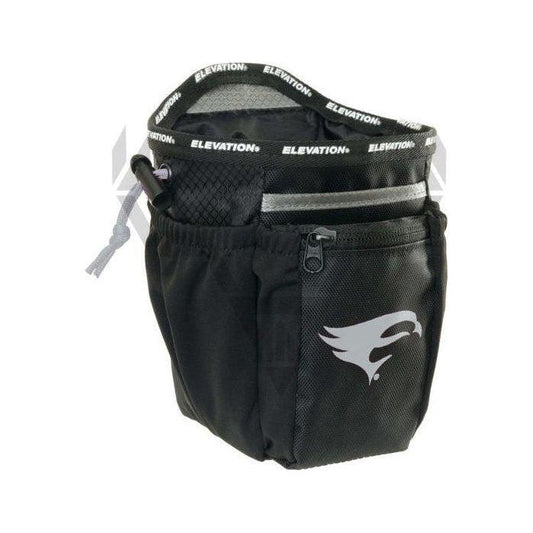 Elevation Release Pouch Rectrix