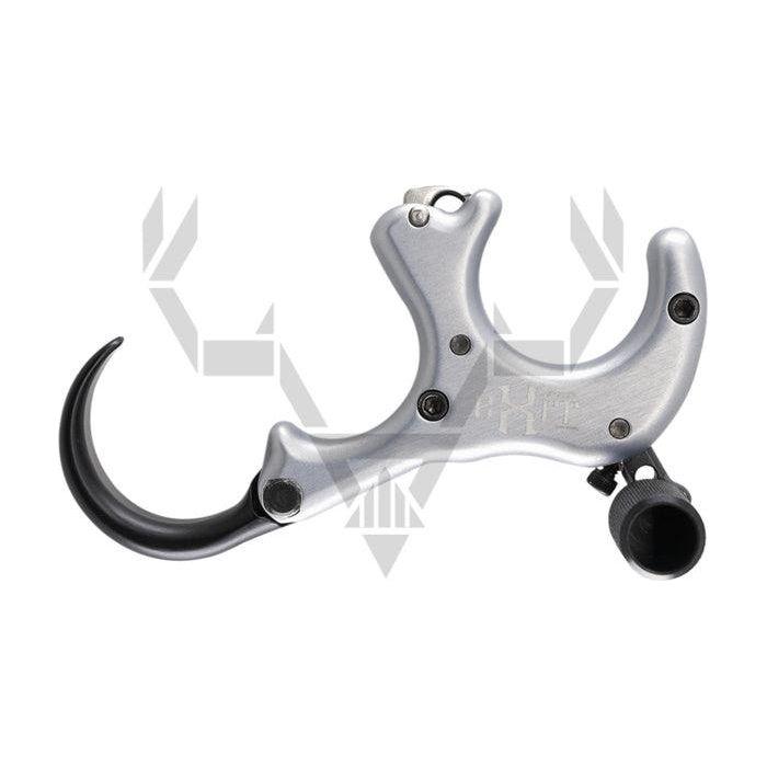 B3 Archery Release Exit Pro peukalolaukaisulaite