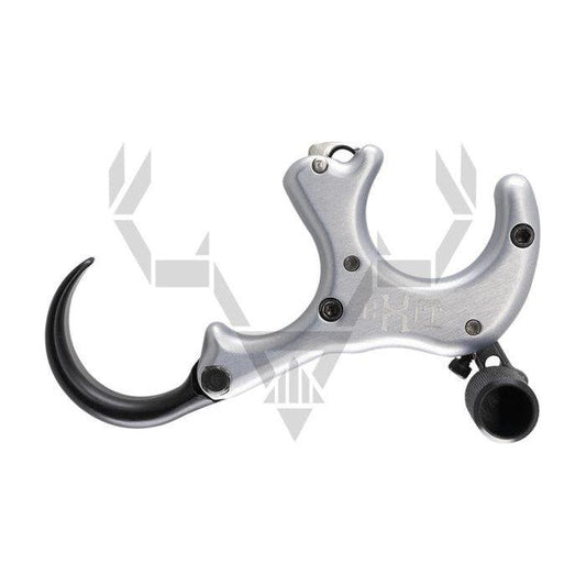B3 Archery Release Exit Pro peukalolaukaisulaite