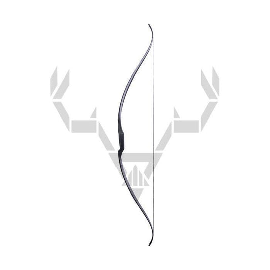 Rolan Snake 50" lastenjousi