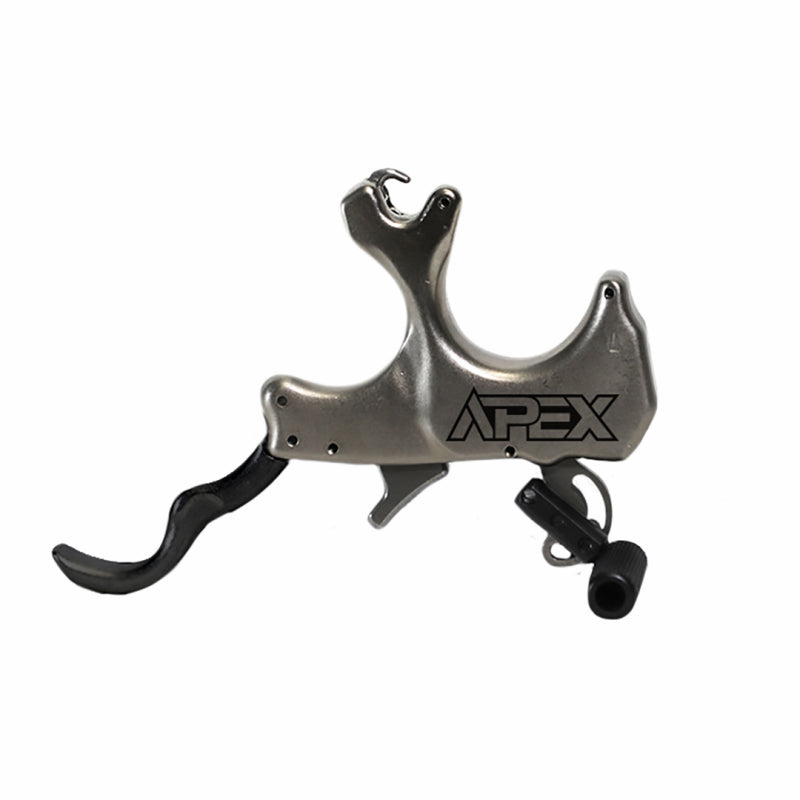 Scott Archery Apex Medium peukalolaukaisulaite