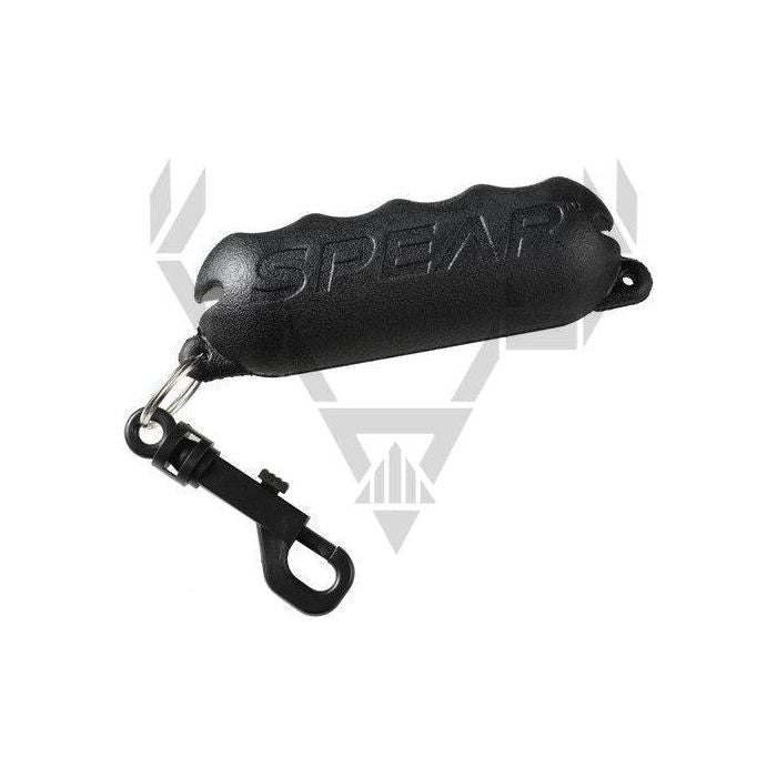 Legend Archery Spear nuolenvedin