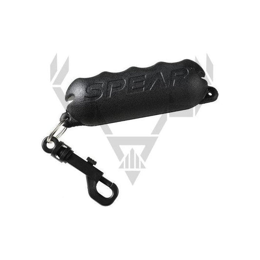 Legend Archery Spear nuolenvedin