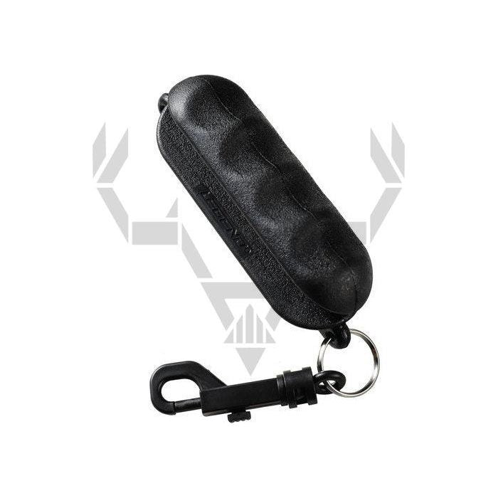 Legend Archery Spear nuolenvedin