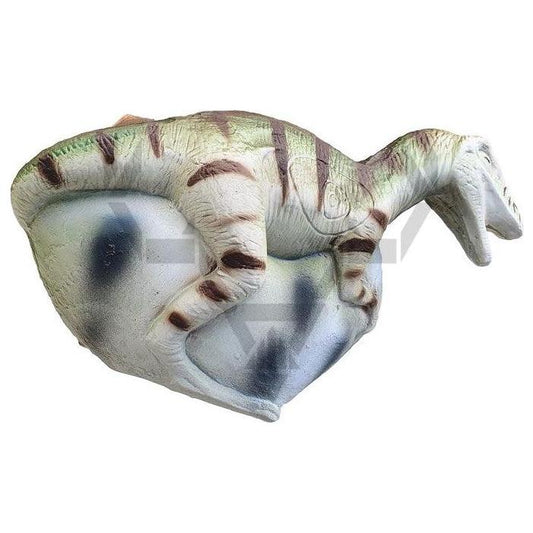 Eleven Target 3D Baby Dino