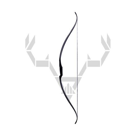 Rolan Snake 40" lastenjousi