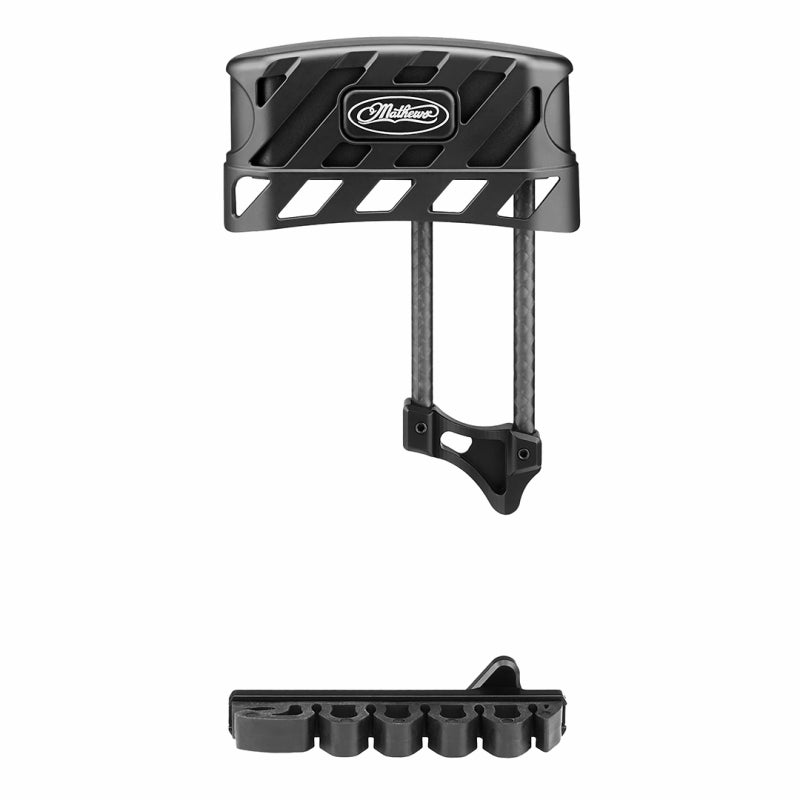 Mathews LowPro Fixed nuoliteline