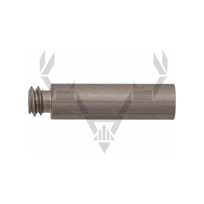 Easton Weight Module kärkipaino 12kpl