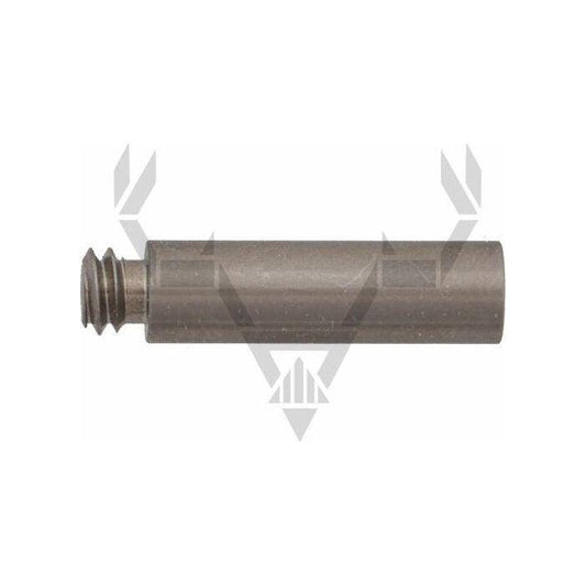 Easton Weight Module kärkipaino 12kpl