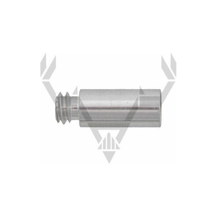 Easton Weight Module kärkipaino 12kpl