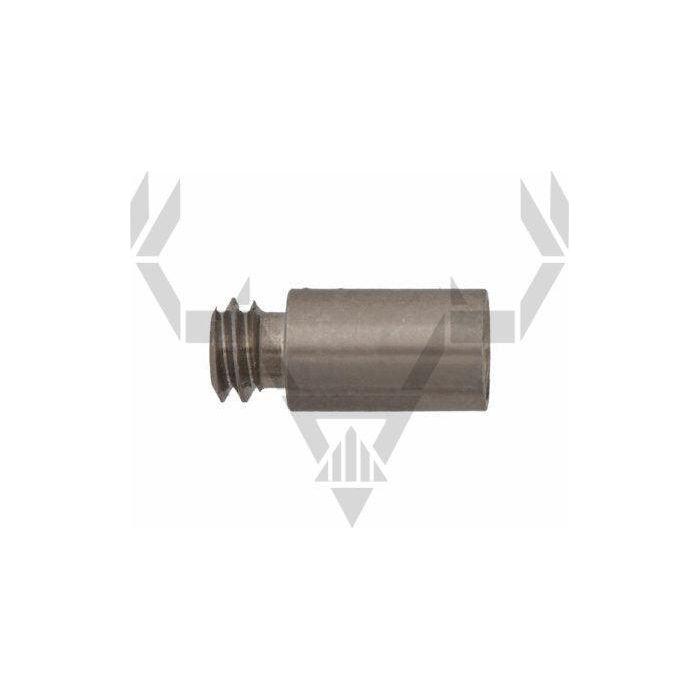 Easton Weight Module kärkipaino 12kpl