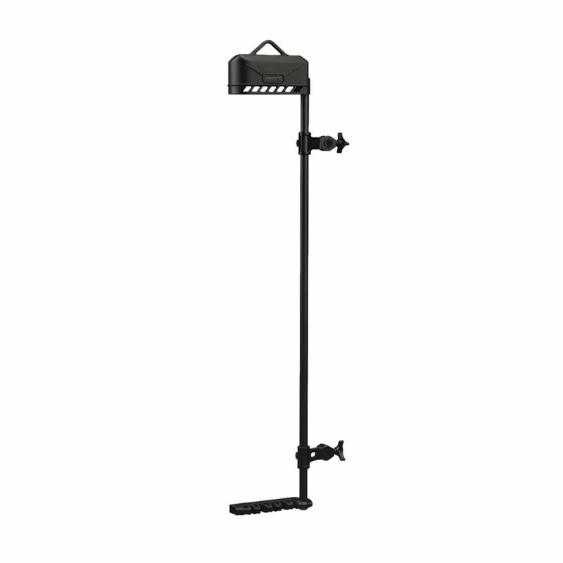 Hoyt Superlite stretch nuoliteline