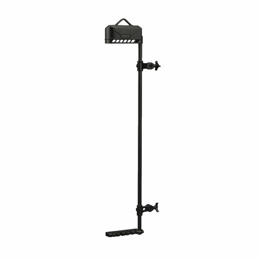 Hoyt Superlite stretch nuoliteline