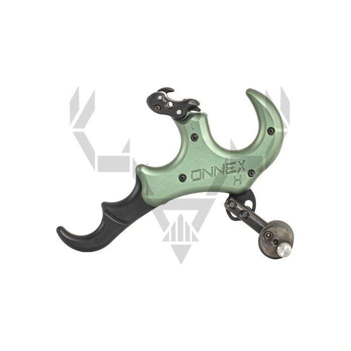 STAN Onnex Hinge