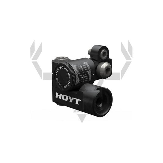 Hoyt Atlas V-Bar