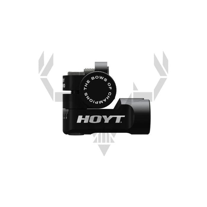 Hoyt Atlas V-Bar