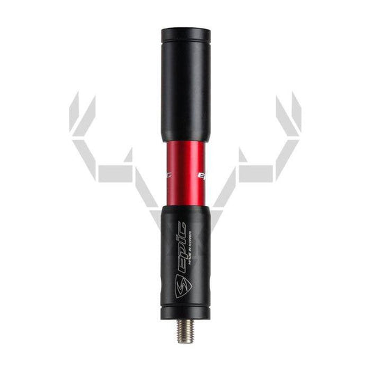 Epic Stonic Plus Carbon jatkopala