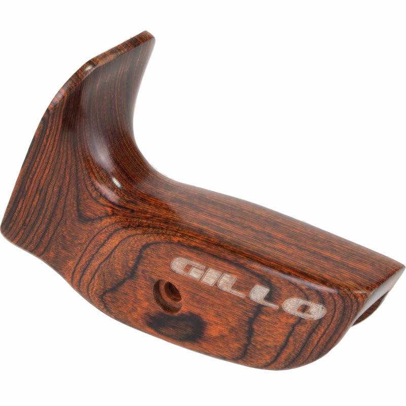 Gillo Advanced Wood G03-MG RH kahva