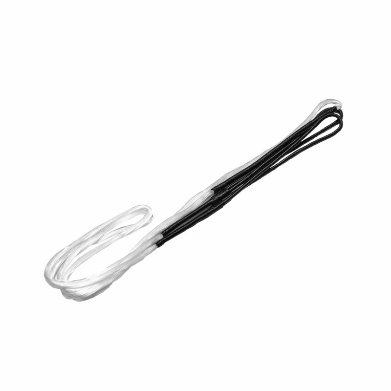 White Feather Youth Touch 44" jänne