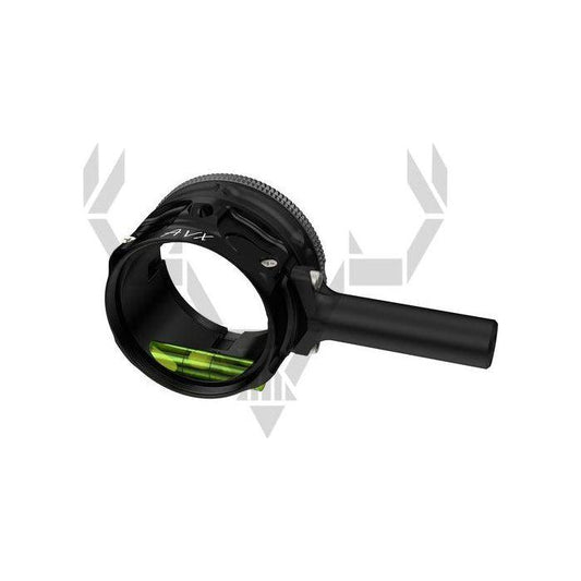 Axcel AVX-41 Scope - 41mm "T" Connector & Stainless Steel #10-32 Rod