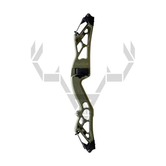 Bear Archery Handle Take Down Fred Eichler Signature Series