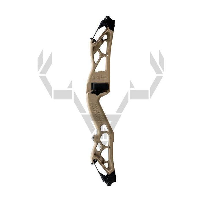 Bear Archery Handle Take Down Fred Eichler Signature Series