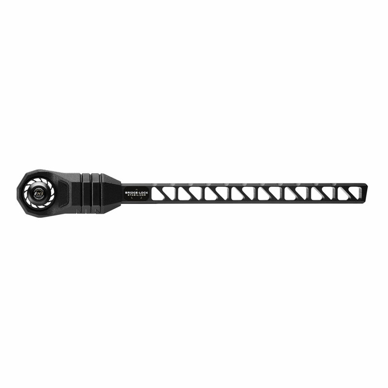 Mathews Stabilizer Hunting Bridge-Lock vakaaja