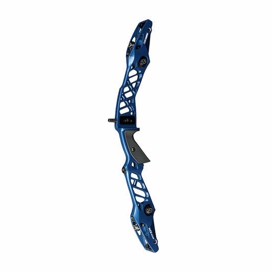 Win&Win Wiawis ATF-DX 25" vastakaarijousen keskiosa