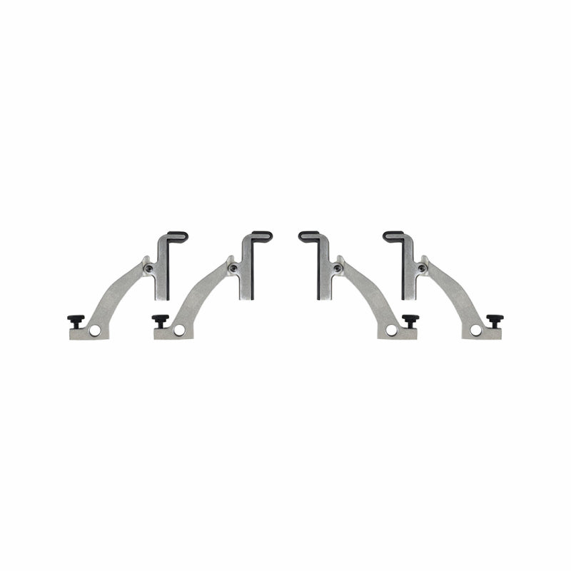 Last Chance Archery Limb Lock Kit