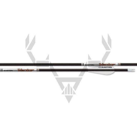 Easton Vector nuoli 12kpl