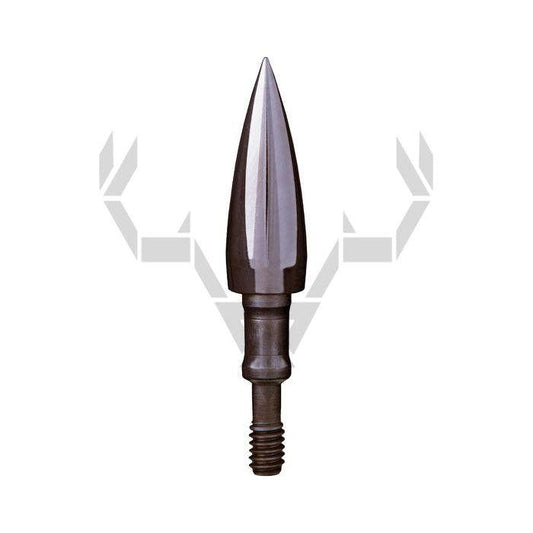 Easton Screw-In Match Grade Field taulukärki 6kpl