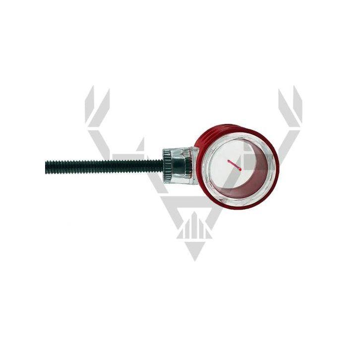 Wifler Scope Recurve Air Sight