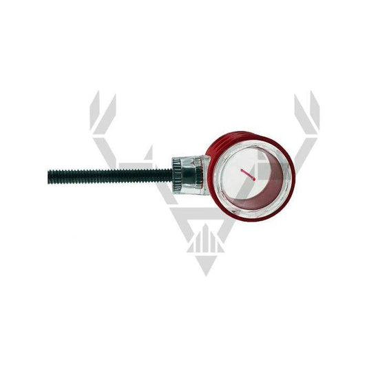 Wifler Scope Recurve Air Sight