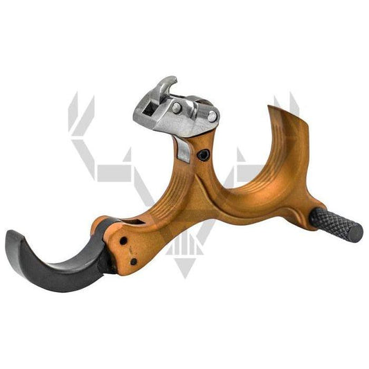 Scott Archery Select laukaisulaite