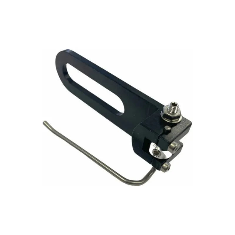 Spigarelli Rest Magnetic ZT nuolihylly