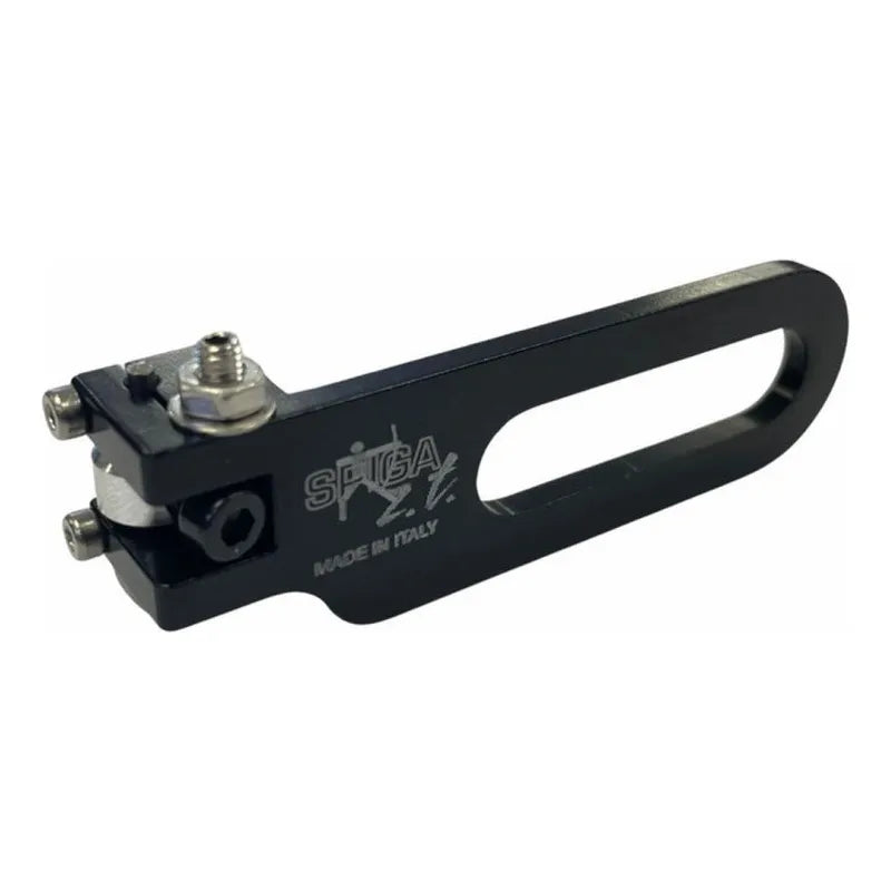 Spigarelli Rest Magnetic ZT nuolihylly