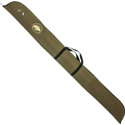 Bear Archery Traditional Soft jousilaukku