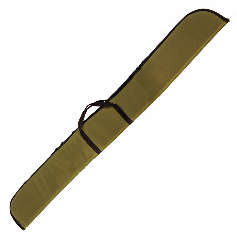Bear Archery Traditional Soft jousilaukku