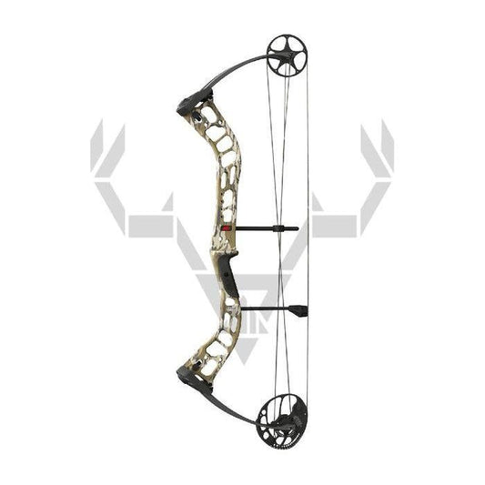 PSE Stinger ATK SS taljajousi