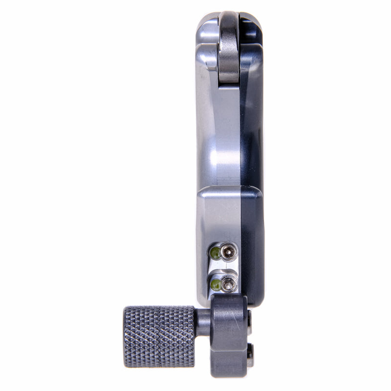 Arc Systeme 304P peukalolaukaisulaite