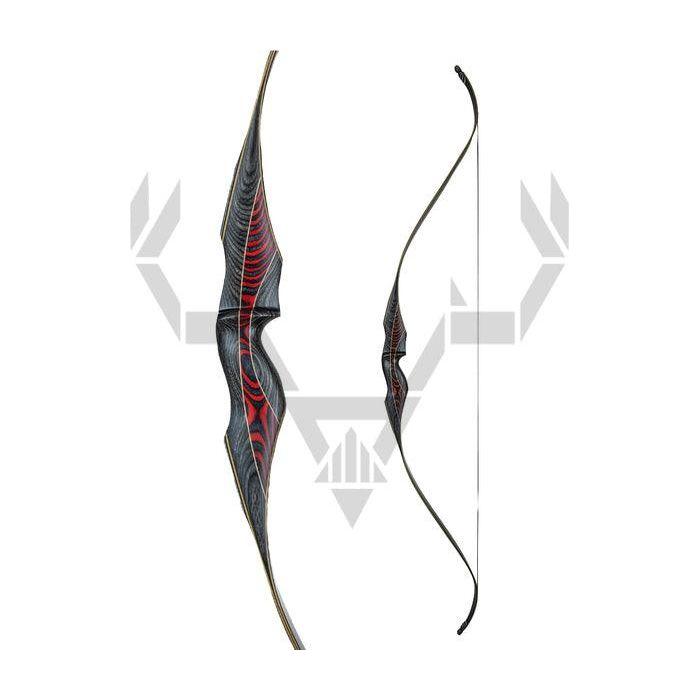 White Feather One Piece Adarna vastakaarijousi