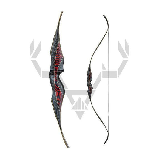 White Feather One Piece Adarna vastakaarijousi