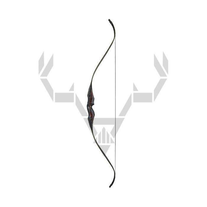 White Feather One Piece Adarna vastakaarijousi