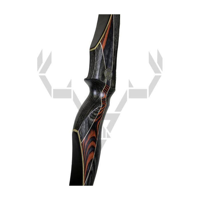 White Feather One Piece Adarna vastakaarijousi