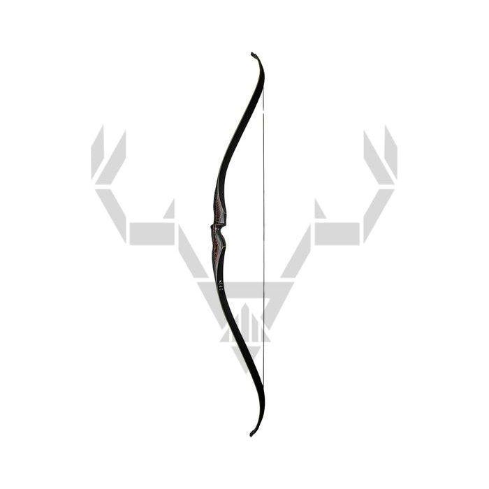 White Feather One Piece Adarna vastakaarijousi