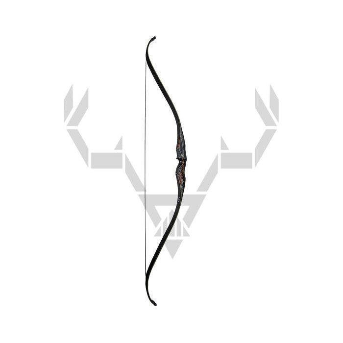 White Feather One Piece Adarna vastakaarijousi