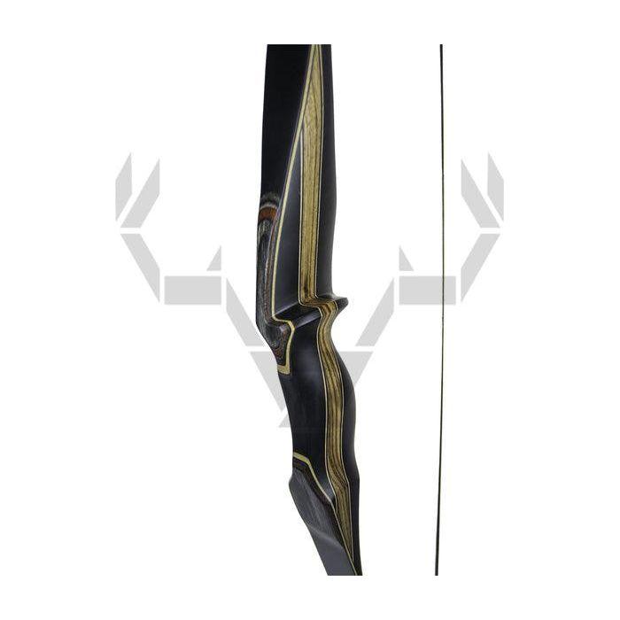 White Feather One Piece Aethon vastakaarijousi