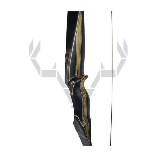 White Feather One Piece Aethon vastakaarijousi