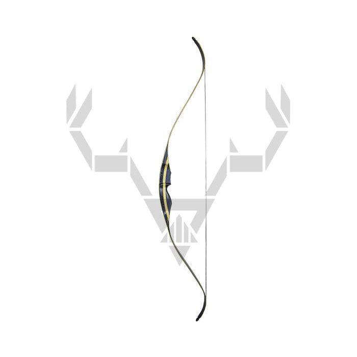 White Feather One Piece Caladrius vastakaarijousi
